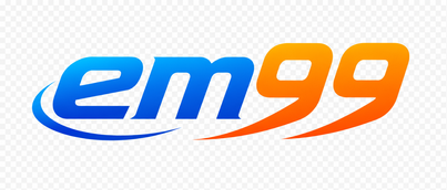 em99
